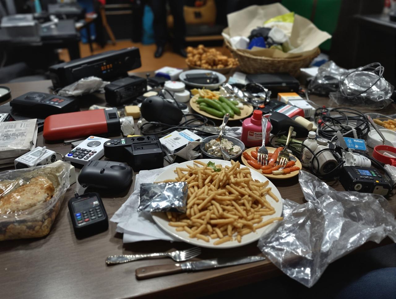从我不是潘金莲到揭秘顶流社背后明星圈层的差异