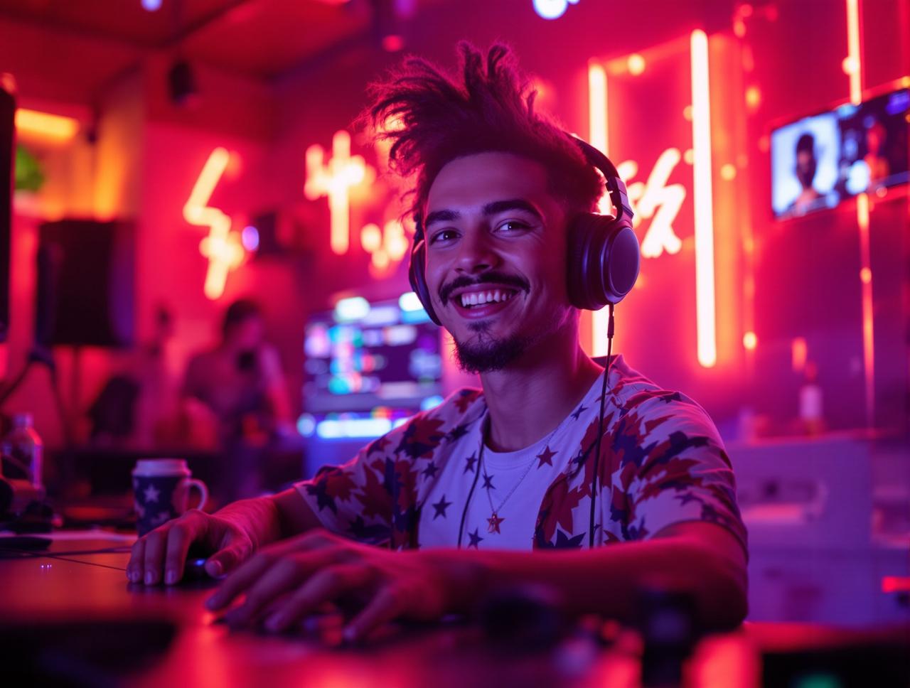 娱乐吃瓜酱歌曲引爆网络热议 榴莲的果肉背后隐藏的传奇与争议